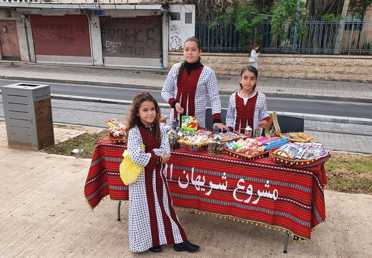 WhatsApp Image 2023-03-23 at 9.45.50 PM.jpeg